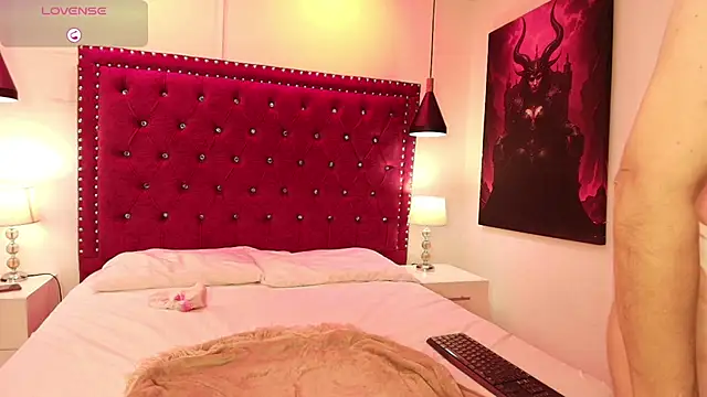 Wife sexxx online show from February 28, 2026, 12:49 pm