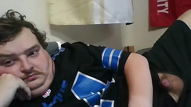 YelpedAverting online show from October 9, 2025, 8:20 pm