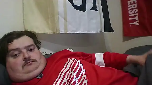 YelpedAverting online show from November 13, 2025, 6:56 pm