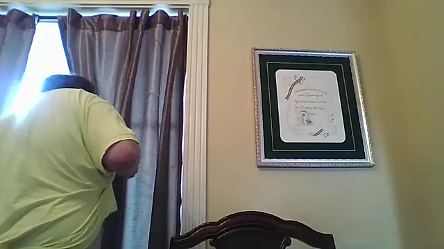 YelpedAverting online show from November 14, 2025, 8:23 pm