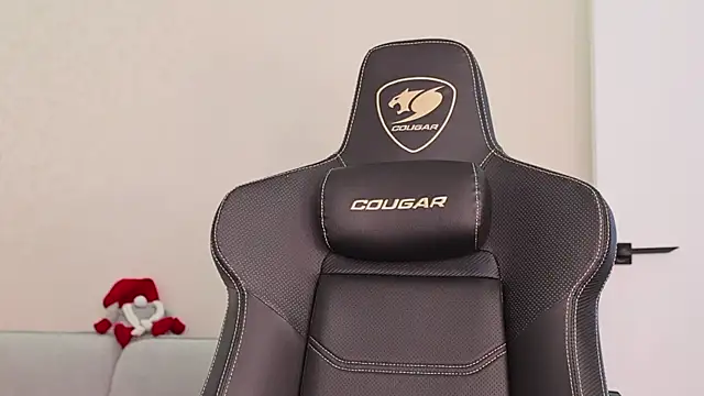 Snapshot of Amerabelle_23 chatting on March 12, 2025, 6:11 pm Amerabelle 23 online show from March 12, 2025, 6:11 pm