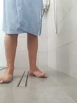 Snapshot of MATTIS11 chatting on September 25, 2025, 7:36 am MATTIS11 online show from September 25, 2025, 7:36 am