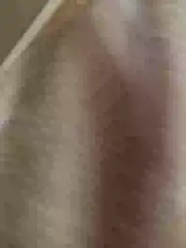 Snapshot of MATTIS11 chatting on December 4, 2024, 7:50 pm MATTIS11 online show from December 4, 2024, 7:50 pm