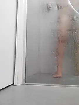 Snapshot of MATTIS11 chatting on November 13, 2025, 9:02 am MATTIS11 online show from November 13, 2025, 9:02 am