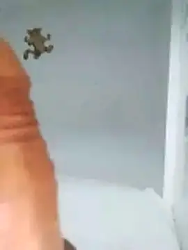 Snapshot of MATTIS11 chatting on October 22, 2025, 11:47 pm MATTIS11 online show from October 22, 2025, 11:47 pm