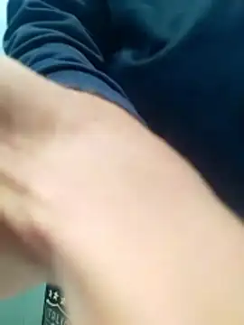 Snapshot of MATTIS11 chatting on October 16, 2025, 7:05 am MATTIS11 online show from October 16, 2025, 7:05 am