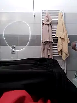 Snapshot of MATTIS11 chatting on November 2, 2025, 10:20 am MATTIS11 online show from November 2, 2025, 10:20 am