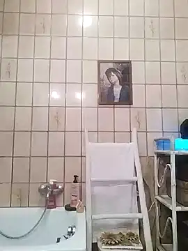 Snapshot of MATTIS11 chatting on January 28, 2025, 9:19 am MATTIS11 online show from January 28, 2025, 9:19 am