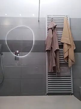 Snapshot of MATTIS11 chatting on November 3, 2025, 5:05 pm MATTIS11 online show from November 3, 2025, 5:05 pm