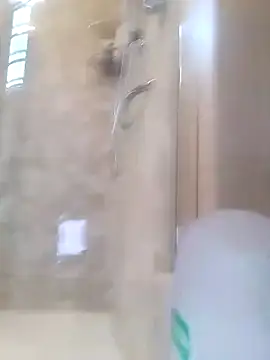 Snapshot of MATTIS11 chatting on March 6, 2025, 4:17 pm MATTIS11 online show from March 6, 2025, 4:17 pm