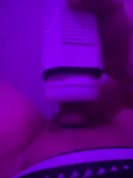 Fatswissassload online show from January 14, 2025, 9:56 am