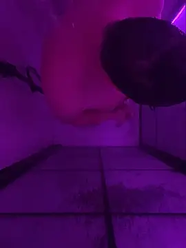 Fatswissassload online show from January 13, 2025, 5:33 am