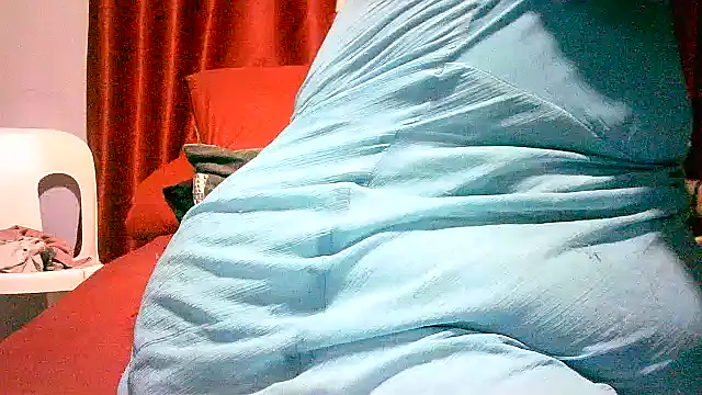 raniofsex02 online show from September 11, 2025, 10:21 pm