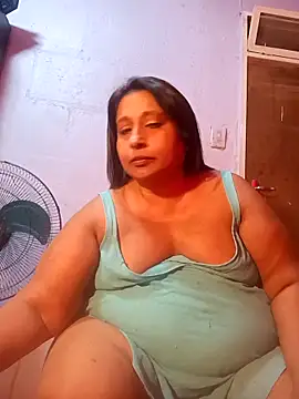 raniofsex02 online show from October 18, 2025, 7:54 am