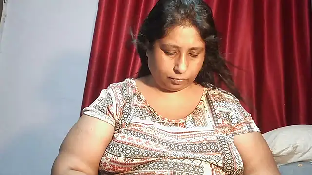 raniofsex02 online show from February 6, 2026, 8:16 pm