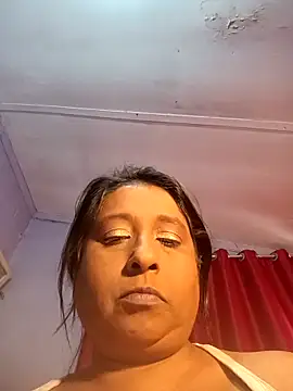 raniofsex02 online show from April 4, 2026, 8:54 am