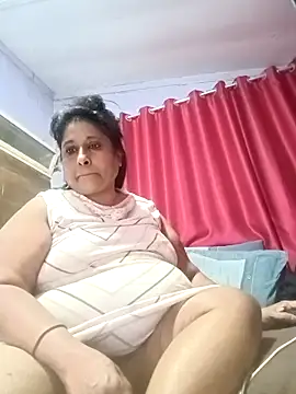 raniofsex02 online show from November 30, 2025, 6:41 pm