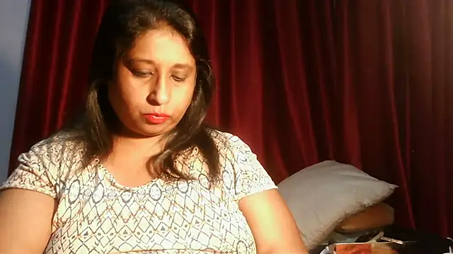 raniofsex02 online show from March 27, 2026, 1:36 am