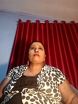 raniofsex02 online show from March 16, 2025, 6:12 pm