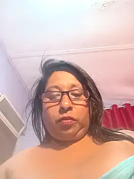 raniofsex02 online show from March 1, 2026, 1:00 pm