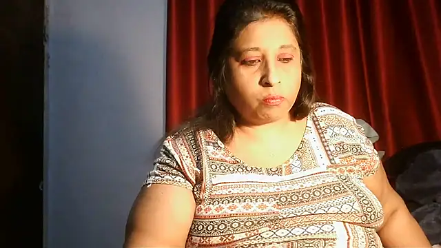 Snapshot of raniofsex02 chatting on June 15, 2026, 6:51 pm raniofsex02 online show from June 15, 2026, 6:51 pm