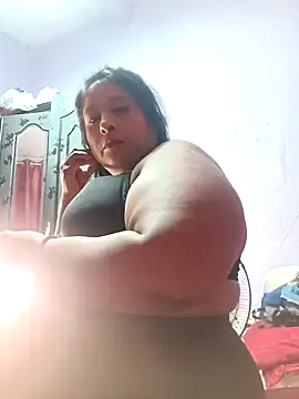 raniofsex02 online show from March 21, 2025, 5:23 pm