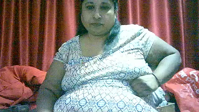 raniofsex02 online show from September 8, 2025, 5:12 pm