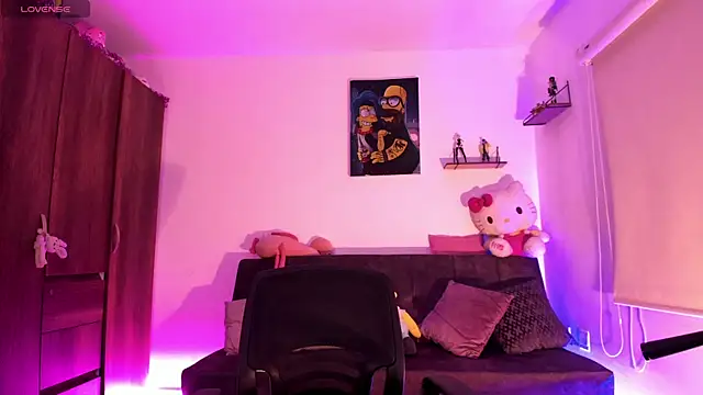 Snapshot of penny_sweett_ chatting on September 9, 2025, 11:47 pm penny sweett online show from September 9, 2025, 11:47 pm