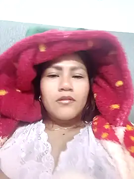 ZUCAAT online show from November 15, 2025, 4:05 am