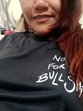 ZUCAAT online show from January 11, 2026, 11:00 pm