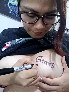 ZUCAAT online show from February 5, 2026, 4:08 am