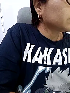 ZUCAAT online show from October 16, 2025, 4:54 am