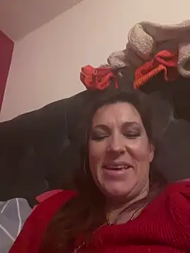 Lwhite1 online show from January 17, 2026, 12:48 am