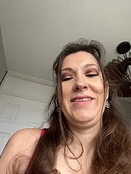 Snapshot of Lwhite1 chatting on February 15, 2025, 1:38 pm Lwhite1 online show from February 15, 2025, 1:38 pm