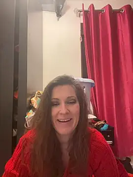 Snapshot of Lwhite1 chatting on February 23, 2025, 11:25 pm Lwhite1 online show from February 23, 2025, 11:25 pm
