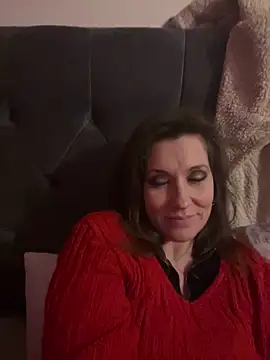 Snapshot of Lwhite1 chatting on February 24, 2025, 11:52 pm Lwhite1 online show from February 24, 2025, 11:52 pm