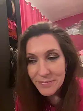 Snapshot of Lwhite1 chatting on March 2, 2025, 11:39 pm Lwhite1 online show from March 2, 2025, 11:39 pm