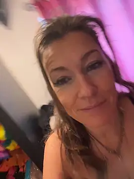 Lwhite1 online show from March 24, 2026, 4:51 pm