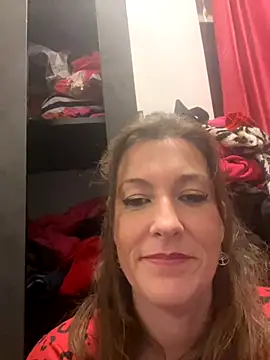 Lwhite1 online show from October 18, 2025, 10:01 pm