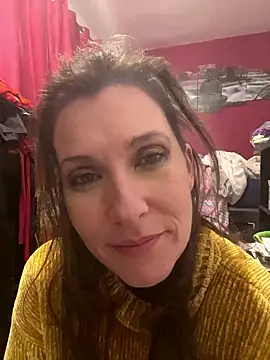 Lwhite1 online show from January 7, 2026, 7:08 pm