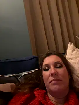 Lwhite1 online show from November 6, 2025, 12:36 am