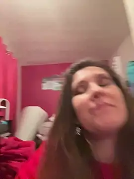 Snapshot of Lwhite1 chatting on February 18, 2025, 12:26 am Lwhite1 online show from February 18, 2025, 12:26 am