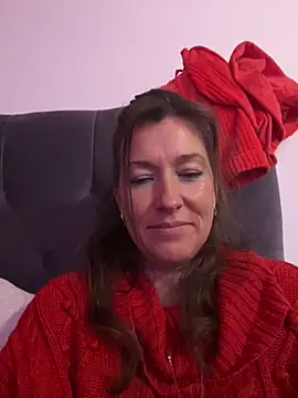 Lwhite1 online show from March 27, 2026, 4:41 pm