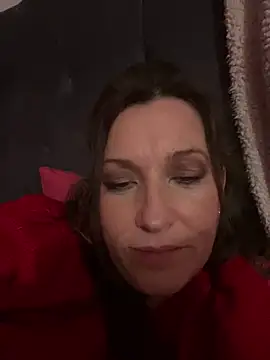 Lwhite1 online show from March 4, 2026, 11:56 pm