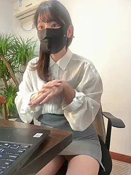 Snapshot of Annabody chatting on February 26, 2025, 4:30 am Annabody online show from February 26, 2025, 4:30 am