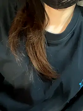 Annabody online show from November 14, 2025, 7:23 am