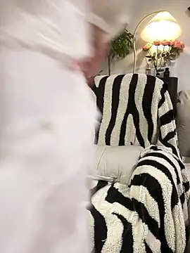 Snapshot of Annabody chatting on February 6, 2026, 6:48 pm Annabody online show from February 6, 2026, 6:48 pm