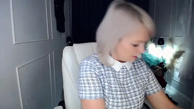 Juarnea online show from January 18, 2026, 11:46 am