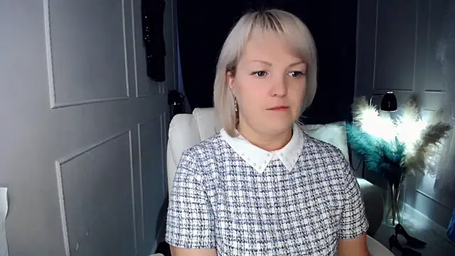 Juarnea online show from February 5, 2026, 11:39 am