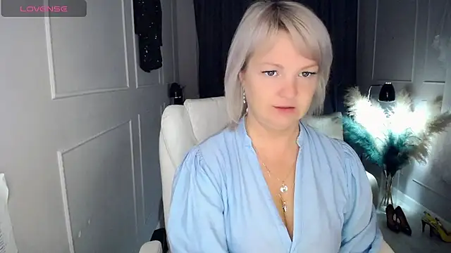 Juarnea online show from April 8, 2026, 12:01 am